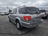 Used 2003 Toyota Sequoia SR5 image 3