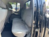 Used 2016 Nissan Frontier SV w/ SV Value Truck Package image 6