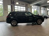 Certified 2022 Mercedes-Benz GLE 350 4MATIC image 5