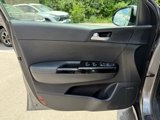Used 2019 Kia Sportage EX w/ EX Technology Package image 4