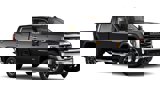 New 2025 GMC Sierra 2500 SLT w/ SLT Premium Package image 4