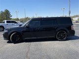 Used 2019 Ford Flex Limited w/ Equipment Group 303A image 5