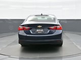 Used 2016 Chevrolet Malibu LT w/ Leather Package image 6