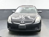Used 2009 Nissan Altima 2.5 SL w/ SL Pkg image 3