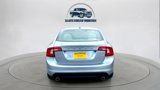 Used 2013 Volvo S60 T5 image 4
