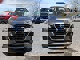 New 2025 Nissan Kicks Play S image 3