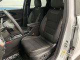 Used 2021 Chevrolet TrailBlazer RS w/ Technology Package image 5