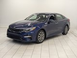 Used 2019 Kia Optima LX w/ LX 17" Wheel Package image 4