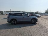 Used 2022 Volkswagen ID.4 Pro image 4