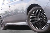 Certified 2024 Nissan Leaf SV Plus image 3