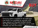 Used 2018 Chevrolet Malibu LT image 2