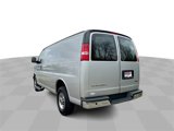 Used 2018 GMC Savana 2500 w/ Driver Convenience Package image 6