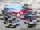 Used 2018 RAM 1500 Big Horn image 2