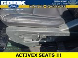 Used 2019 Ford Explorer XLT w/ Equipment Group 202A image 5