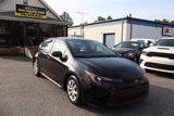 Used 2023 Toyota Corolla LE image 3