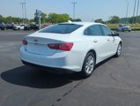 Used 2024 Chevrolet Malibu LT image 5