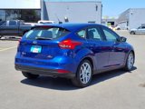Used 2015 Ford Focus SE w/ Equipment Group 201A image 2