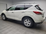 Used 2014 Nissan Murano SL w/ Navigation Package image 3