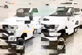 Used 2022 Ford F150 XL w/ Equipment Group 101A High image 5