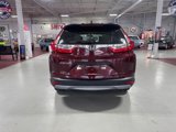 Used 2019 Honda CR-V LX image 4