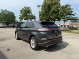 Used 2016 Ford Edge SEL image 5