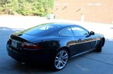 Used 2007 Jaguar XKR R image 6