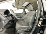 Used 2016 Honda HR-V EX image 4