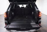 Used 2021 BMW X5 xDrive40i w/ Premium Package 2 image 6