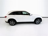Certified 2022 Mercedes-Benz GLC 300 4MATIC image 4