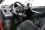Used 2014 MAZDA MAZDA2 Touring image 4