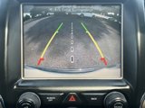Used 2014 Jeep Grand Cherokee Limited image 3