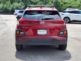 Used 2021 Hyundai Kona SEL Plus image 5