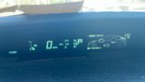 Used 2012 Toyota Prius Three image 3