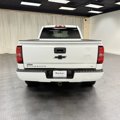 Used 2016 Chevrolet Silverado 1500 LT w/ All Star Edition image 4