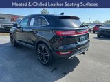 Used 2017 Lincoln MKC Reserve image 3