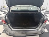 Used 2021 Nissan Altima 2.5 SV image 4