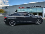 Used 2023 Audi A3 2.0T Premium Plus w/ Premium Plus Package image 3