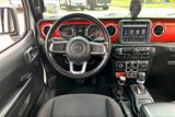 Used 2020 Jeep Gladiator Rubicon image 5