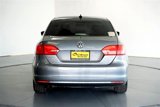 Used 2014 Volkswagen Jetta TDI image 6