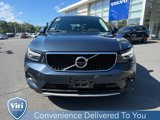 Used 2021 Volvo XC40 T5 Momentum w/ Protection Package Premier image 3