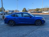 New 2025 Acura Integra A-Spec image 4