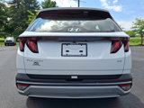 Used 2025 Hyundai Tucson SE image 5
