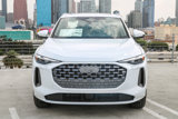 New 2025 Audi Q5 Premium image 2