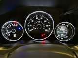 Certified 2022 Honda HR-V LX image 6