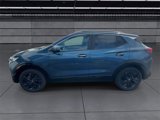 Used 2024 Buick Encore GX Sport Touring image 4