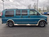 Used 1998 Chevrolet Express 1500 image 5