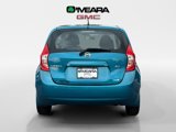 Used 2015 Nissan Versa Note SV w/ SV Convenience Package image 4