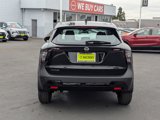 New 2025 Nissan Kicks S image 6