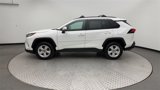 Used 2020 Toyota RAV4 XLE w/ Convenience Package image 5