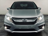 Used 2019 Honda Odyssey EX image 3
